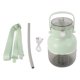 thumbnail image 2 of Vaso De Licuadora Portátil 500ML USB Recargable Inalámbrico Mini, 2 of 7