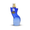 thumbnail image 2 of Fragancia Shakira Dance Moonlight 80 ml, 2 of 3