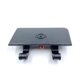 thumbnail image 2 of Car Black Parking Brake Release Handle for Dodge Ram 1500 2500 3500 4500 5500 2010-2012 1NL97XDVAA 1NL97XDVAB, 2 of 5