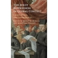 thumbnail image 1 of La Répression de la Poursuite dans un Contexte Mondial: Causes, Événements et Conséquences, 1 of 3