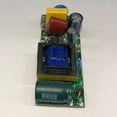 thumbnail image 3 of Módulo de Convertidor DYNWAVEMX de Fuente de Alimentación de Conmutación Aislada LED PAR Driver, 3 of 8