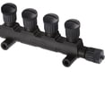 thumbnail image 7 of NMEA 2000 (N2k) Female Blanking Caps, Dust and Moisture Proof Cover, Used to Protect Female (Tee) T-Connectors for Lowrance Simrad B&G Navico & Garmin Networks 4-Pack, 7 of 7
