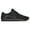 Black, variant on Etnies Men's Scout Shoe