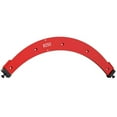 thumbnail image 3 of Binwennn Outils de Coupe d'Angle pour Menuiserie, Angles Internes et Externes, Grand Modèle d'Arc, compatible avec Machine 3d, 3 of 6