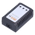 thumbnail image 3 of B3 batería Lipo con enchufe estadounidense de 100-240V 2s-3s para el hogar la oficina y el propietario de productos electrónicos ANGGREK Otros, 3 of 8