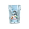 thumbnail image 3 of Waterbridge Just Taffy Winter Mix, 3 of 4
