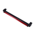 thumbnail image 3 of Brake Light, Third Brake Light Red 48 LED Car 3RD Third Brake Tail Light High Mount Stop Universal Bulb 12V, 3 of 8
