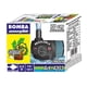 thumbnail image 1 of Bomba de Agua AQUASUB 4203 para Flujo de 280 L/H 4.5W, 1 of 6