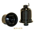thumbnail image 3 of Fuel Filter, 3 of 3