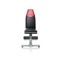 thumbnail image 3 of Banc de musculation ajustable 4.1 SelectTech de BowFlex, 3 of 4