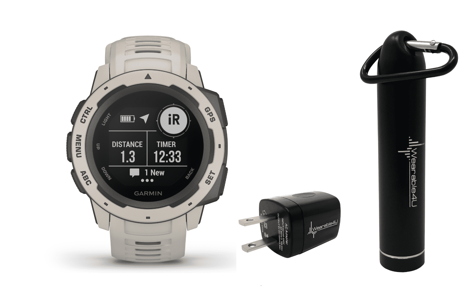 garmin forerunner sleep tracking