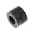 thumbnail image 2 of koolsoo Billiard Cue Ferrule Repair Accessories Professional Portable Pool Stick Tip Black, 2 of 9