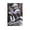 Unframe-style, variant on Latavius Murray Canvas Poster Posters Art Print Wall Photo Paint Poster Hanging Picture Family Bedroom Decor Gift 12x18inch(30x45cm)