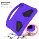 thumbnail image 5 of Funda para Lenovo Tab P11 Pro 2. ª generación TB132FU TB138FC TB-J706F XiaoXin Pad Pro 2022 11,2 ", funda EVA para niños P11 2. ª generación TB350FU, 5 of 5