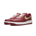 thumbnail image 2 of NIKE MENS Air Force 1 "Lebron" 306353 671 from Stadium Goods, 2 of 6