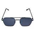 thumbnail image 1 of Lentes de sol Sersun SUN17 negro Unisex, 1 of 5