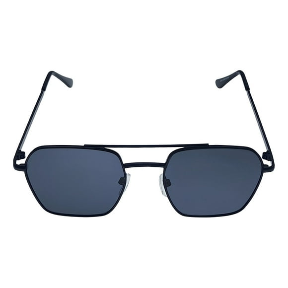 Lentes de sol Sersun SUN17 negro Unisex