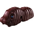 thumbnail image 3 of Bandai - Movie Monster Series - Godzilla Transforming Egg - Mothra, 3 of 8