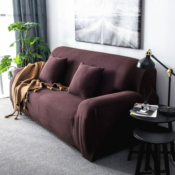 Furniture Slipcovers, Polyester Slipcovers For Sofas