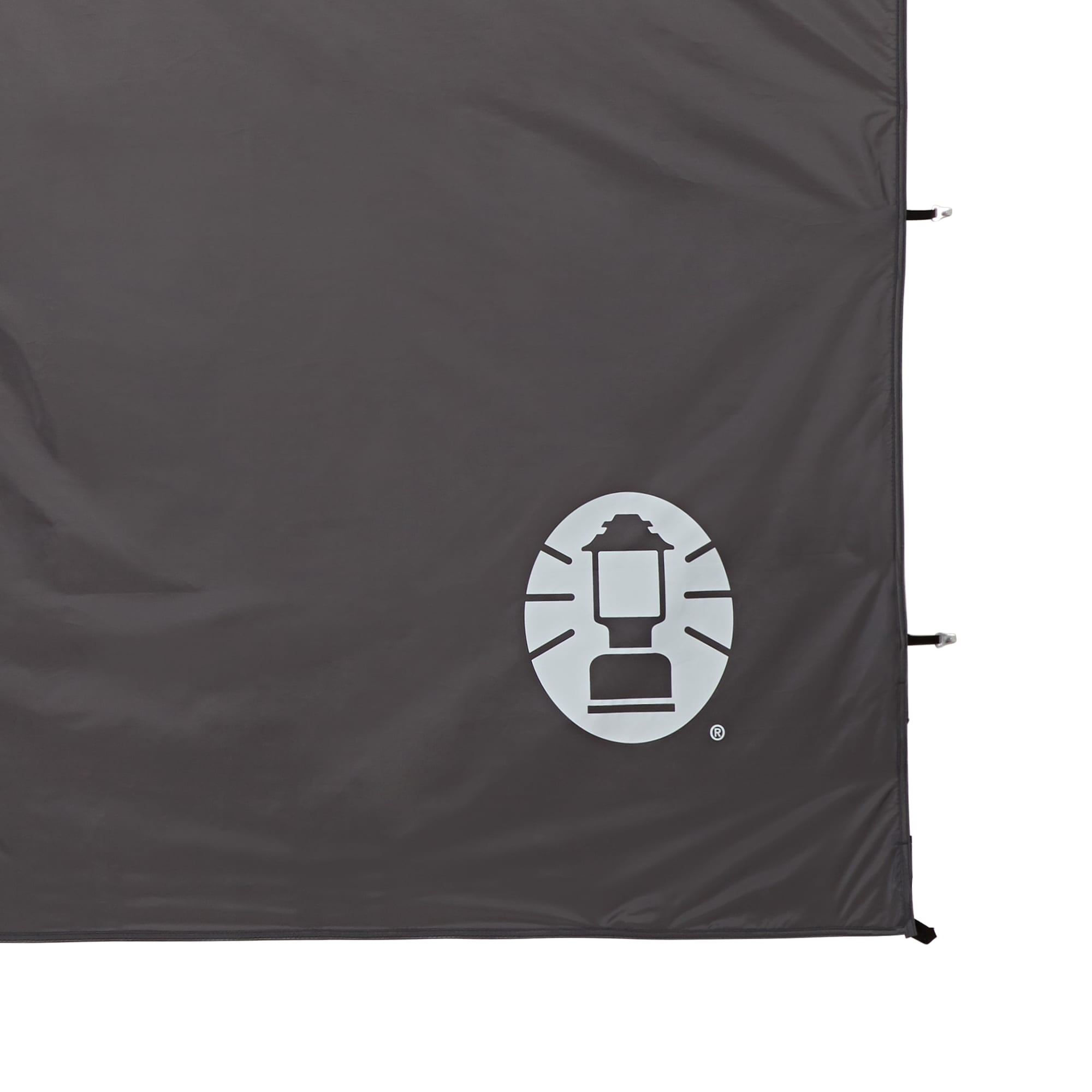 Coleman Sunwall Accessory for 10 x 10 Square Canopy Sun Shelter