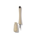 thumbnail image 2 of Milani Line Play Metallic 2-in-1 Liner Shadow, 2 of 8