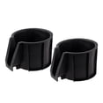 thumbnail image 2 of funtasica 2 Pieces Car Cup Holder Inserts Compatible for 2014-2021, 2 of 9