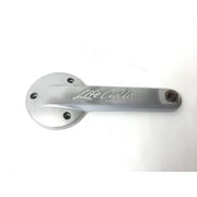 Life Fitness Right Crank Arm 0K39-01042-0007 Works W Upright Bike
