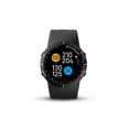 thumbnail image 2 of Shot Scope V5 Montre GPS et Suivi Automatique des Performances - Noir, 2 of 7