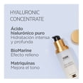thumbnail image 4 of Suero facial Isdin Prevent ácido hialurónico 30 ml, 4 of 4