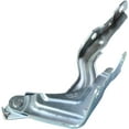 thumbnail image 2 of For 2013-2017 Elantra GT Hood Hinge Left HY1236142 79110A5000, 2 of 5