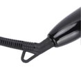 thumbnail image 3 of Electric Hot Comb Hair Straightening Straightener Pressing Comb for Long Short Black Hair 100‑240VEU Plug, 3 of 5