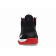 thumbnail image 3 of Jordan Men's Jumpman Two Trey Raptors Basketball Shoes, from StockX, 3 of 5