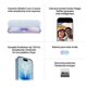 thumbnail image 3 of Iphone 17 256GB Blanco, 3 of 4