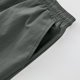 thumbnail image 5 of Pantalones Cortos Deportivos de los Hombres con Cordón de Bolsillo Cintura Elástica, Ligero Y Cómodo Pantalones Cortos de los Hombres Casual, 5 of 8
