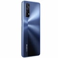 thumbnail image 2 of Smartphone Realme 7 Azul Niebla 128GB 8RAM Desbloqueado, 2 of 3