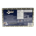 thumbnail image 2 of Baci Box Original Dark Chocolate, 120g, 2 of 3