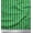 Green, variant on Soimoi Blue Cotton Voile Fabric Leaves & Floral Stripe Print Fabric by Yard 42 Inch Wide