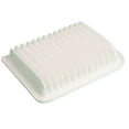 thumbnail image 5 of Car Engine Air Filter Element MR968274,MR 968274,ADC42246,0 986 AF2 579,CMB12405,PA7691,A140833, 5 of 7