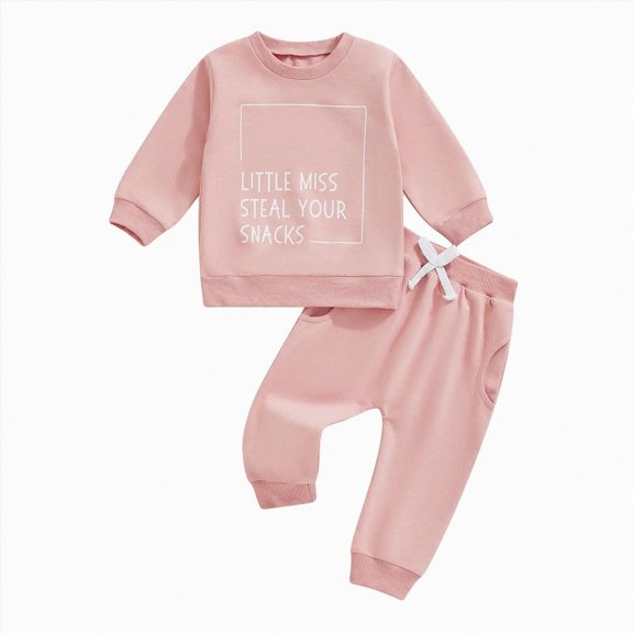 Gibobby Toddler Baby Boy Clothes Fall Winter Outfit Boys Long Sleeve Shirt Tops And Pants 2PCS Child Kids Gentleman Fall Winter Set Outfits(2-3 Years,Red)