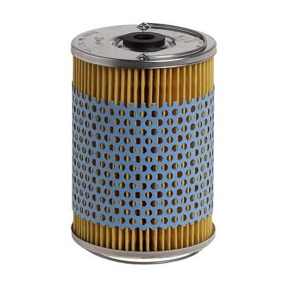 Hengst Engine Oil Filter