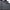 Dark Gray, variant on Extra Large Cutting Boards, AOKIWO 3 Packs Non-Slip Plastic Cutting Boards for Kitchen Dishwasher Safe w/Juice Grooves for Meat, Veggies- Dark Grey