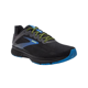 thumbnail image 1 of Tenis Brooks Athem 5 Black Hombre negro 25.5, 1 of 5
