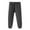 Dark Gray, variant on THJRPQJFD Kids Leggings Girls Ballet Tights Christmas Tights 3t Boys Clothes Boys 12-14 Years Old Snow Pants Boys 10-12 90 Percent Off Clearance Sale, Dark Blue 3-4 Years