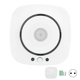 thumbnail image 1 of Gas Leak Alarm 85Db Wifi Leakage Tester Sniffer for TUYA Smart Life App 110?230VEU Plug, 1 of 5
