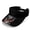 250th Eagle Black, variant on Patriotic Flag Adjustable Sun Visor Cap, Polyester Fabric Lightweight Visor Hat UV Protection Sun Visor Hat for Women
