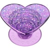Image thumbnail_image