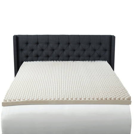 mattress topper double bed air max mattress topper double bed air max