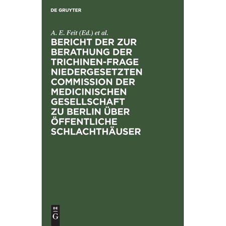 ISBN 9783111139456