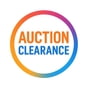 Auction Clearance profile photo