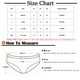 thumbnail image 3 of Ropa interior moldeadora, bragas para mujer, ropa interior de fibra moldeadora, ropa interior moldeadora para mujer, 3 of 7